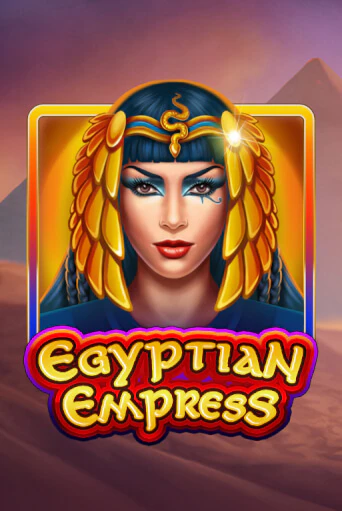 Egyptian Empress - играть онлайн | Вулкан Казино Казахстан - без регистрации