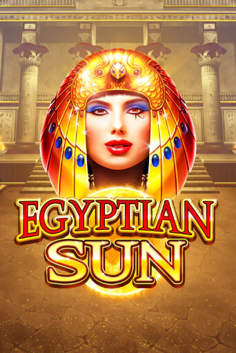 Egyptian Sun - играть онлайн | Вулкан Казино Казахстан - без регистрации