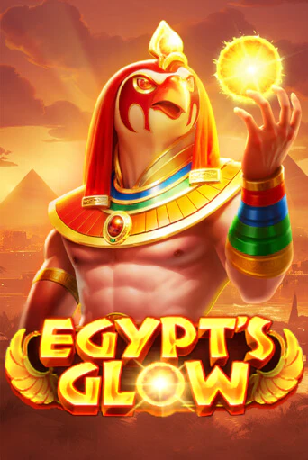 Egypt's Glow - играть онлайн | Вулкан Казино Казахстан - без регистрации