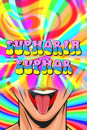 Euphoria Fruits - играть онлайн | Вулкан Казино Казахстан - без регистрации