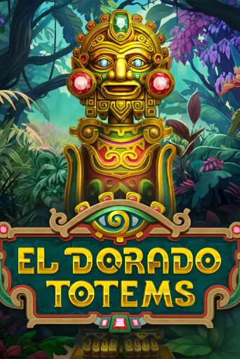 El Dorado Totems - играть онлайн | Вулкан Казино Казахстан - без регистрации
