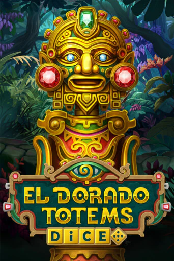 El Dorado Totems Dice - играть онлайн | Вулкан Казино Казахстан - без регистрации