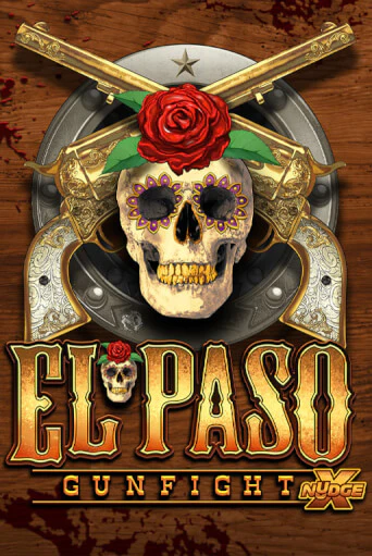 El Paso Gunfight xNudge - играть онлайн | Вулкан Казино Казахстан - без регистрации