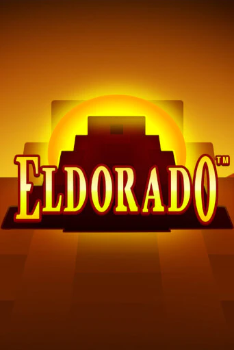 Eldorado - играть онлайн | Вулкан Казино Казахстан - без регистрации