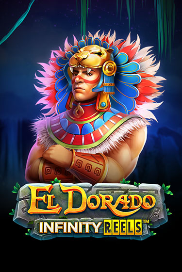 El Dorado Infinity Reels - играть онлайн | Вулкан Казино Казахстан - без регистрации