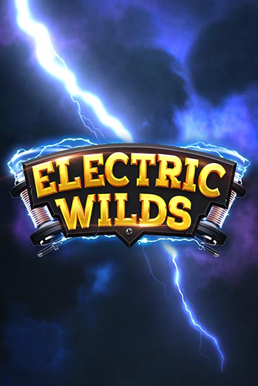 Electric Wilds - играть онлайн | Вулкан Казино Казахстан - без регистрации
