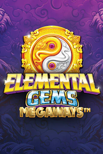Elemental Gems Megaways - играть онлайн | Вулкан Казино Казахстан - без регистрации