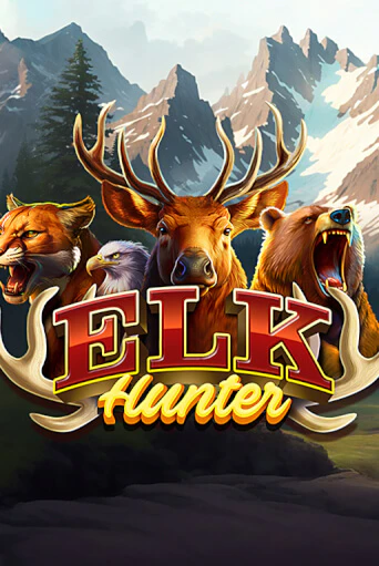 Elk Hunter - играть онлайн | Вулкан Казино Казахстан - без регистрации