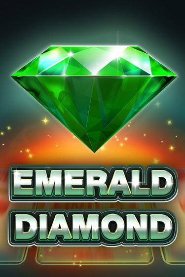 Emerald Diamond - играть онлайн | Вулкан Казино Казахстан - без регистрации