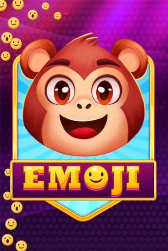 Emoji - играть онлайн | Вулкан Казино Казахстан - без регистрации