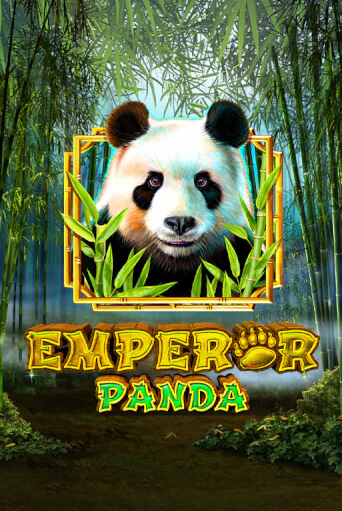 Emperor Panda - играть онлайн | Вулкан Казино Казахстан - без регистрации