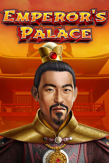 Emperor's Palace - играть онлайн | Вулкан Казино Казахстан - без регистрации
