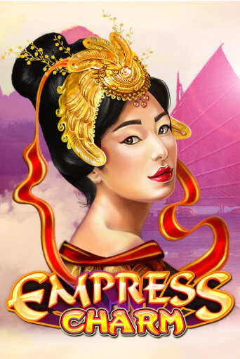 Empress Charm - играть онлайн | Вулкан Казино Казахстан - без регистрации
