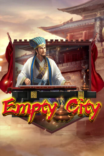 Empty City - играть онлайн | Вулкан Казино Казахстан - без регистрации