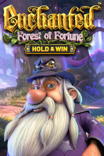 Enchanted: Forest Of Fortune - играть онлайн | Вулкан Казино Казахстан - без регистрации