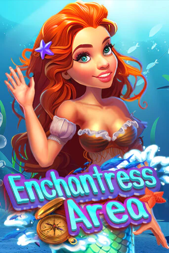 Enchantress Area - играть онлайн | Вулкан Казино Казахстан - без регистрации