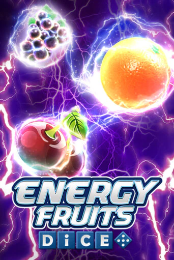 Energy Fruits Dice - играть онлайн | Вулкан Казино Казахстан - без регистрации