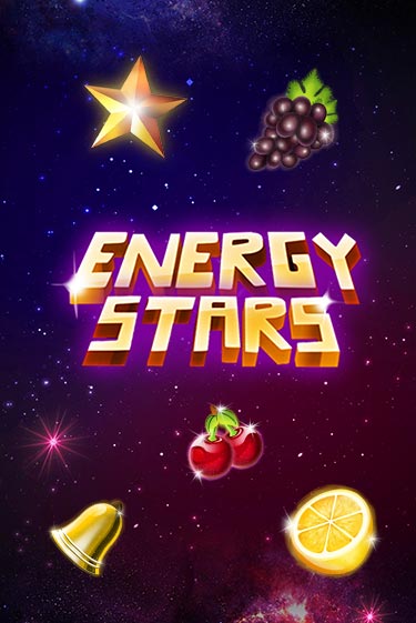 Energy Stars - играть онлайн | Вулкан Казино Казахстан - без регистрации