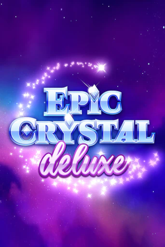 Epic Crystal Deluxe - играть онлайн | Вулкан Казино Казахстан - без регистрации