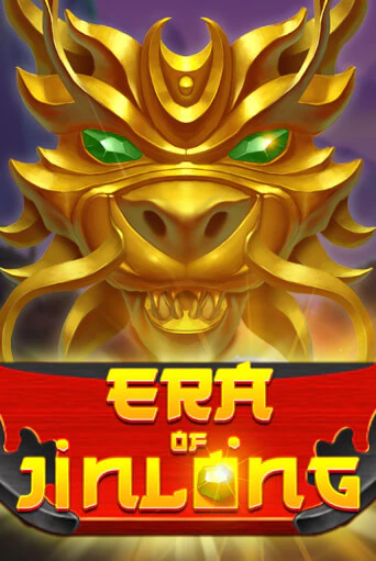 Era of Jinlong - играть онлайн | Вулкан Казино Казахстан - без регистрации