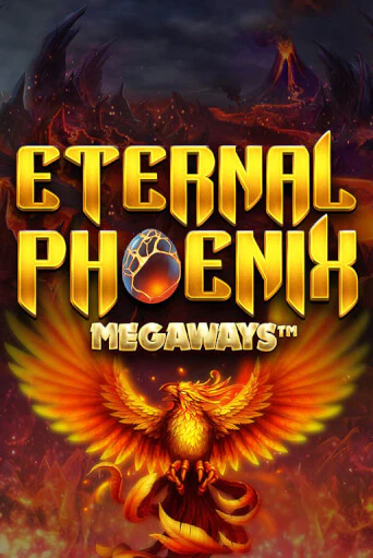 Eternal Phoenix Megaways - играть онлайн | Вулкан Казино Казахстан - без регистрации