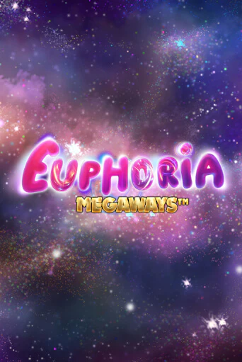 Euphoria™ Megaways™ - играть онлайн | Вулкан Казино Казахстан - без регистрации