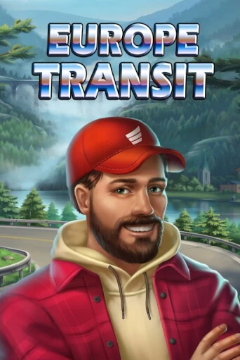 Europe Transit - играть онлайн | Вулкан Казино Казахстан - без регистрации