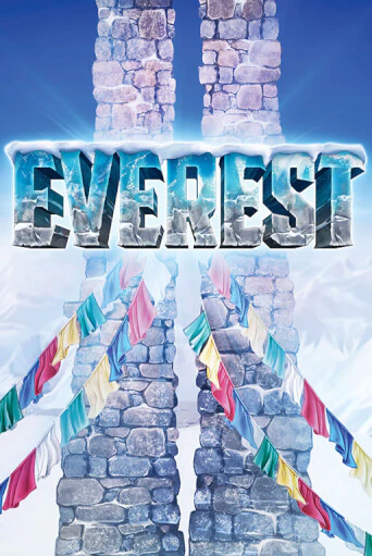 Everest - играть онлайн | Вулкан Казино Казахстан - без регистрации