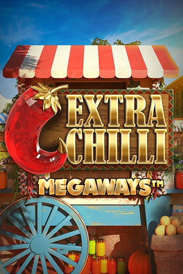 Extra Chilli - играть онлайн | Вулкан Казино Казахстан - без регистрации