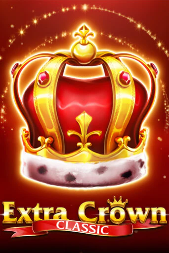 Extra Crown Classic - играть онлайн | Вулкан Казино Казахстан - без регистрации