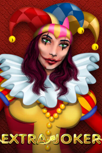 Extra Joker - играть онлайн | Вулкан Казино Казахстан - без регистрации