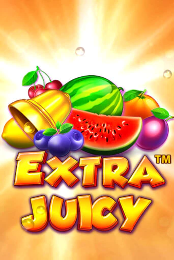 Extra Juicy™ - играть онлайн | Вулкан Казино Казахстан - без регистрации