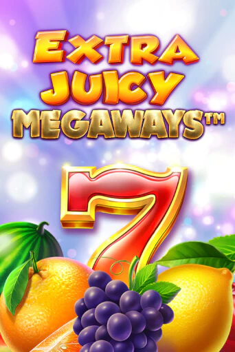 Extra Juicy Megaways - играть онлайн | Вулкан Казино Казахстан - без регистрации