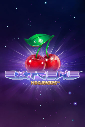 Extreme - играть онлайн | Вулкан Казино Казахстан - без регистрации