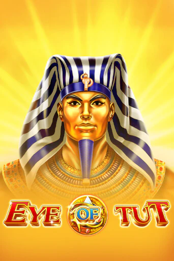 Eye of Tut - играть онлайн | Вулкан Казино Казахстан - без регистрации