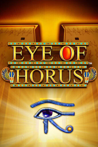 Eye of Horus The Golden Tablet - играть онлайн | Вулкан Казино Казахстан - без регистрации