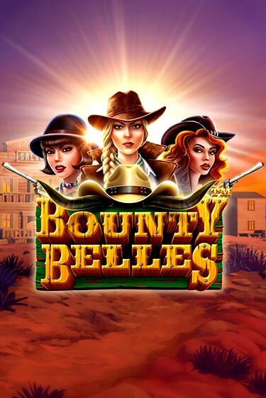 Bounty Belles - играть онлайн | Вулкан Казино Казахстан - без регистрации