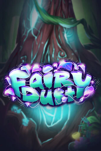 Fairy Dust - играть онлайн | Вулкан Казино Казахстан - без регистрации