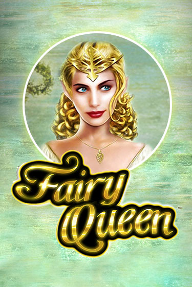 Fairy Queen - играть онлайн | Вулкан Казино Казахстан - без регистрации
