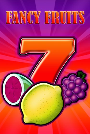Fancy Fruits - играть онлайн | Вулкан Казино Казахстан - без регистрации