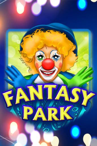 Fantasy Park - играть онлайн | Вулкан Казино Казахстан - без регистрации
