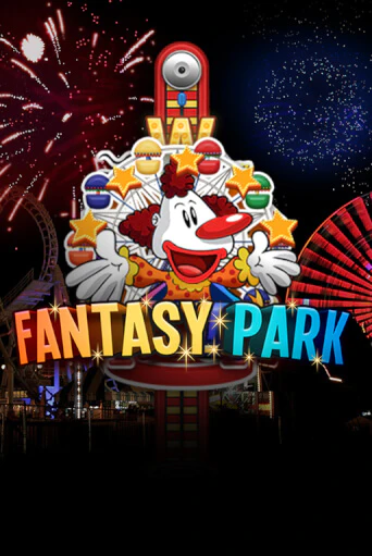 Fantasy Park - играть онлайн | Вулкан Казино Казахстан - без регистрации
