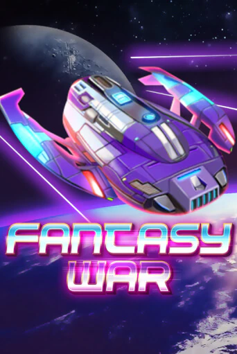 Fantasy War - играть онлайн | Вулкан Казино Казахстан - без регистрации