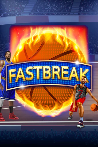 Fastbreak - играть онлайн | Вулкан Казино Казахстан - без регистрации