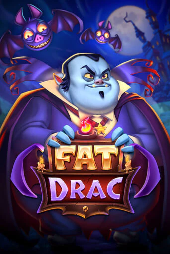 Fat Drac - играть онлайн | Вулкан Казино Казахстан - без регистрации