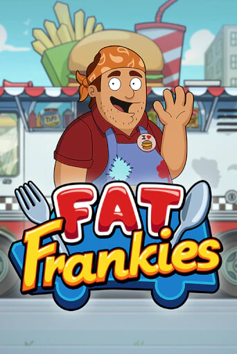 Fat Frankies - играть онлайн | Вулкан Казино Казахстан - без регистрации