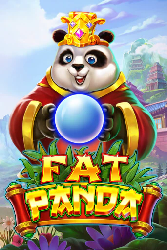 Fat Panda™ - играть онлайн | Вулкан Казино Казахстан - без регистрации