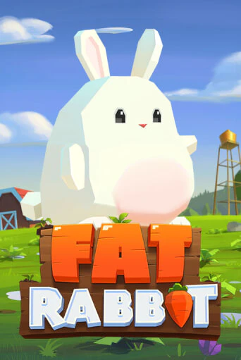 Fat Rabbit - играть онлайн | Вулкан Казино Казахстан - без регистрации