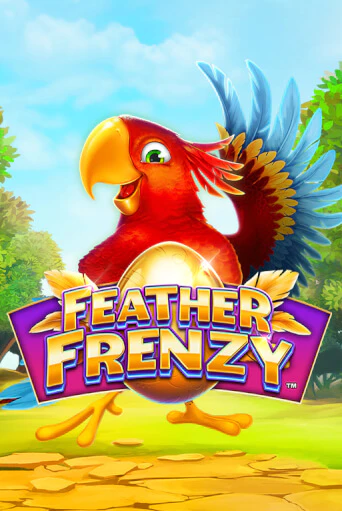 Feather Frenzy - играть онлайн | Вулкан Казино Казахстан - без регистрации