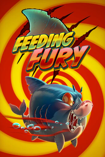 Feeding Fury - играть онлайн | Вулкан Казино Казахстан - без регистрации